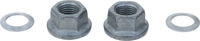 Rod/Strut, stabiliser Left and right LEMFORDER